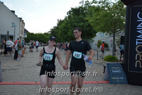 Ingreennes 2025/INGRE2025_06487.JPG